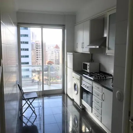 Apartmán Dream *