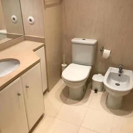 Apartamento Dream
